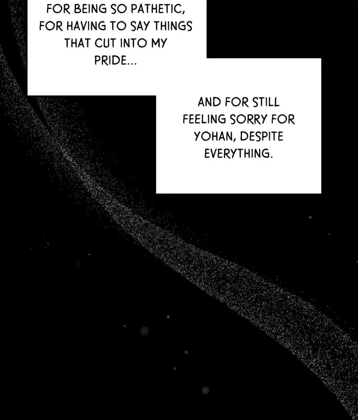 Chapter 42.1, page 31