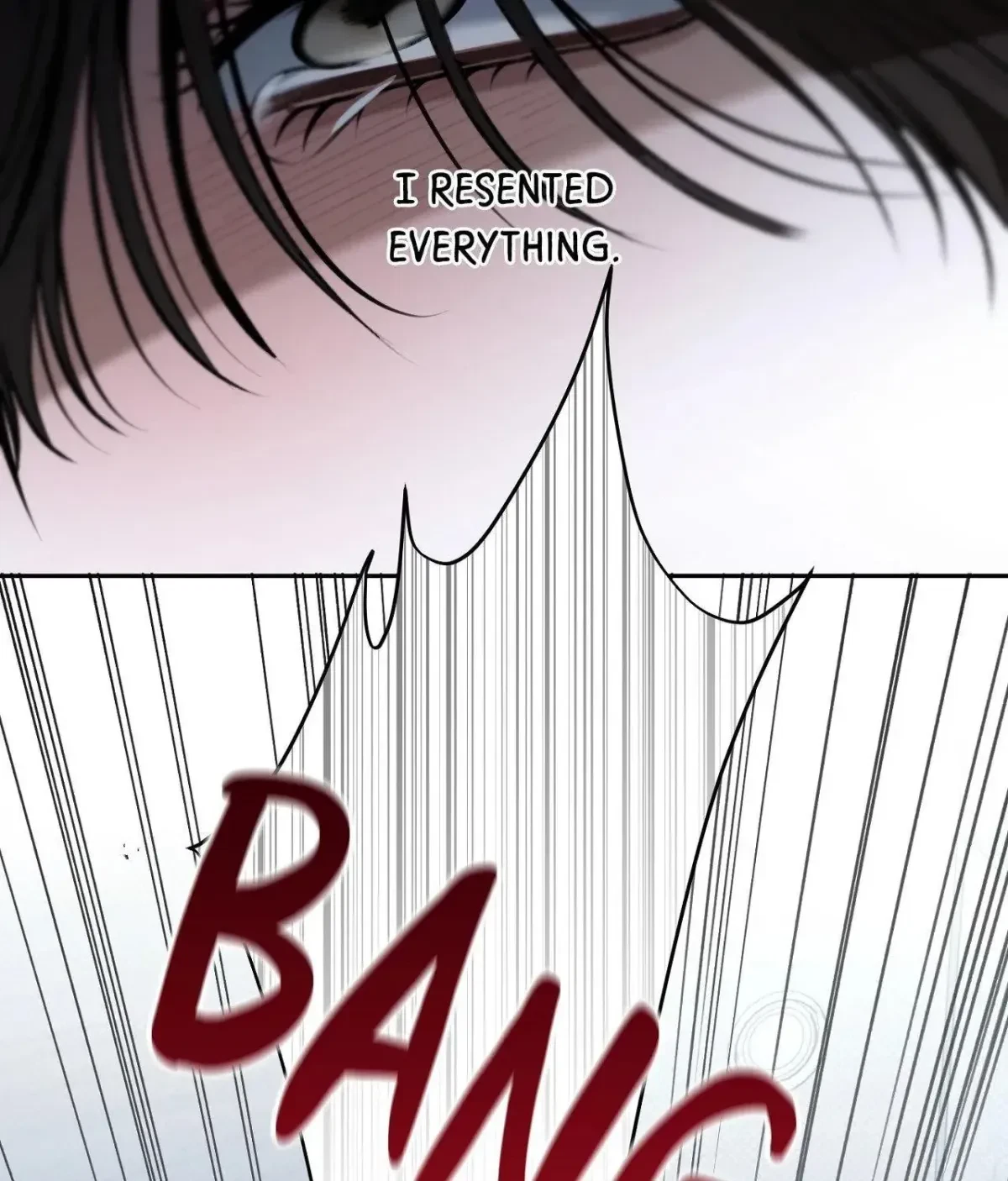Chapter 42.1, page 33