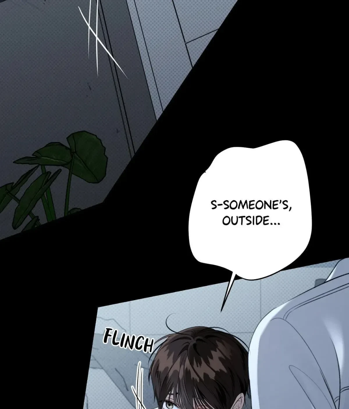 Chapter 42.1, page 35