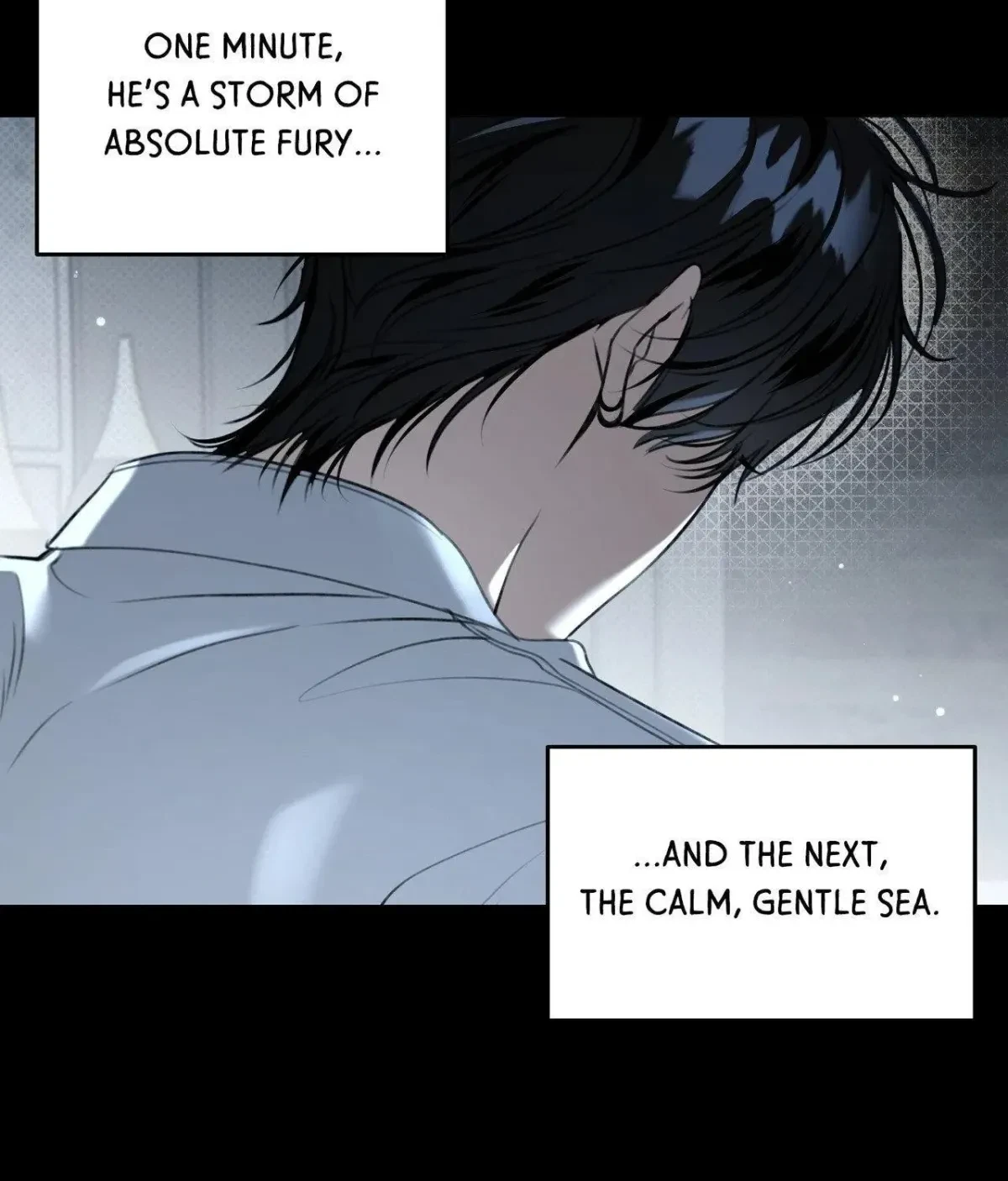 Chapter 42.1, page 39