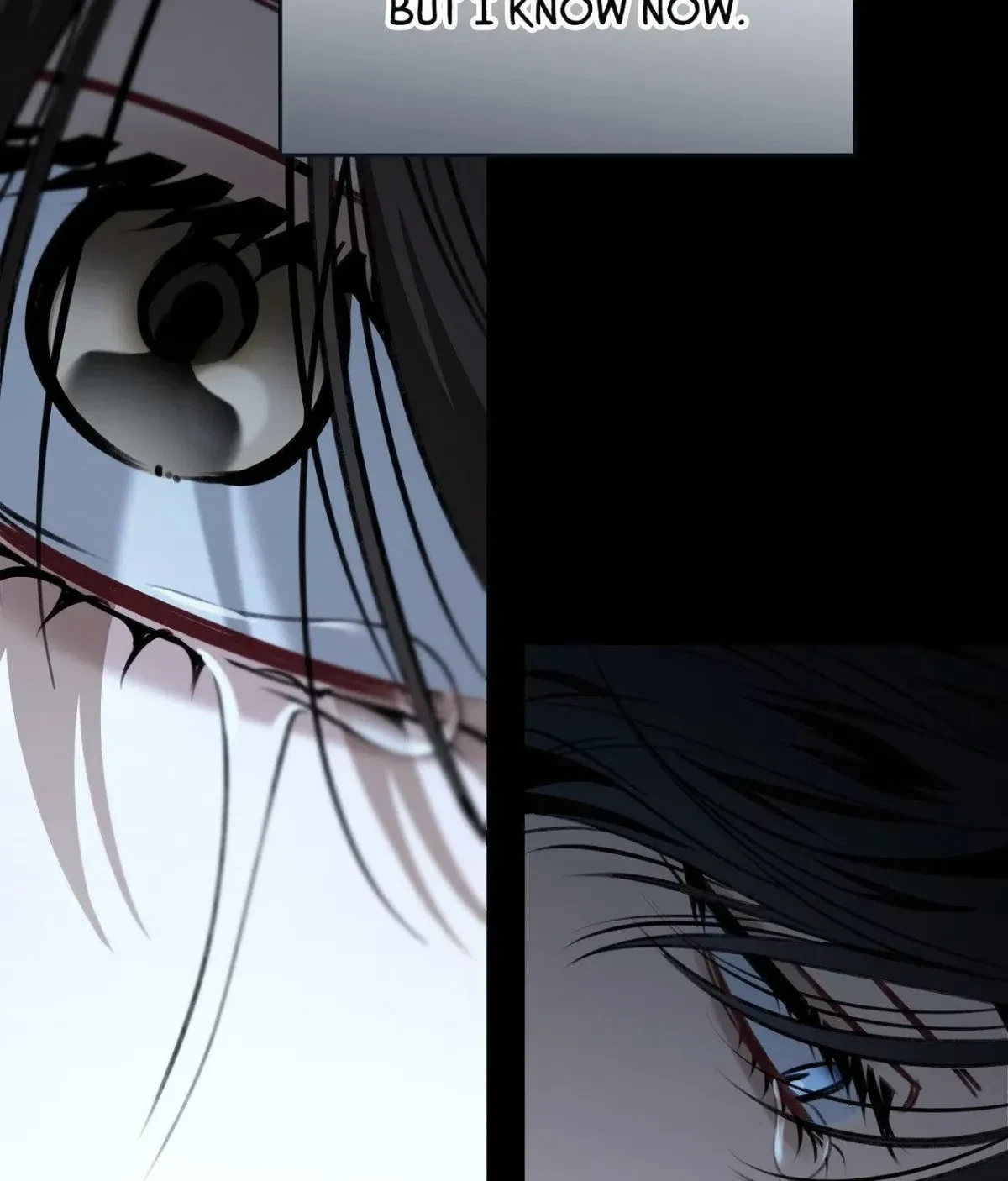 Chapter 42.1, page 41