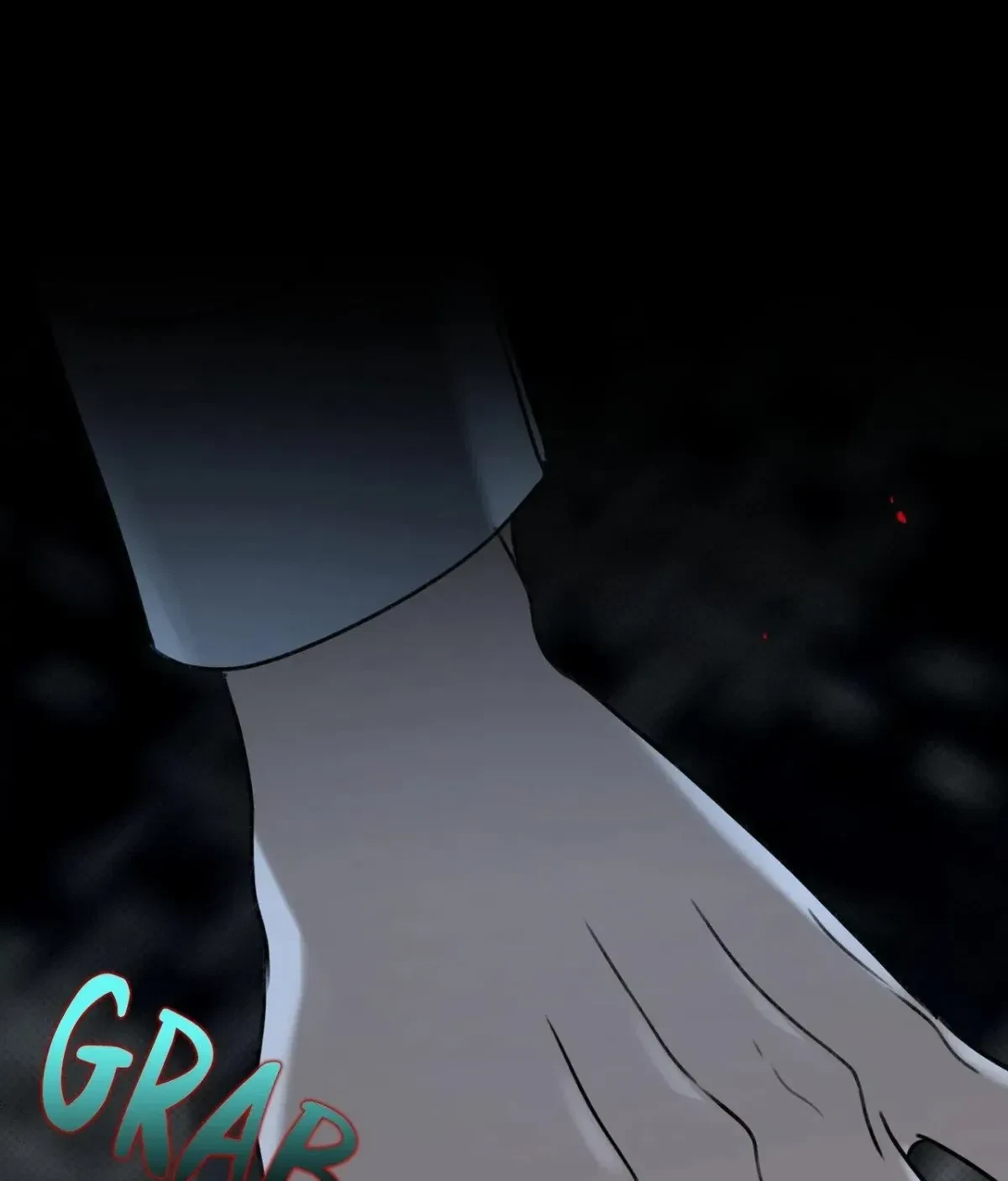 Chapter 42.1, page 45