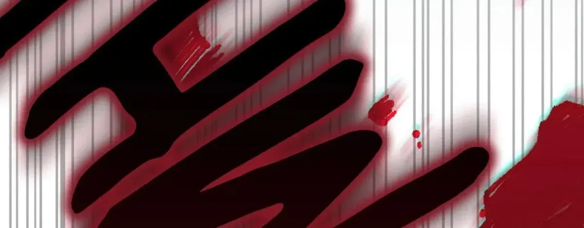 Chapter 42.1, page 48