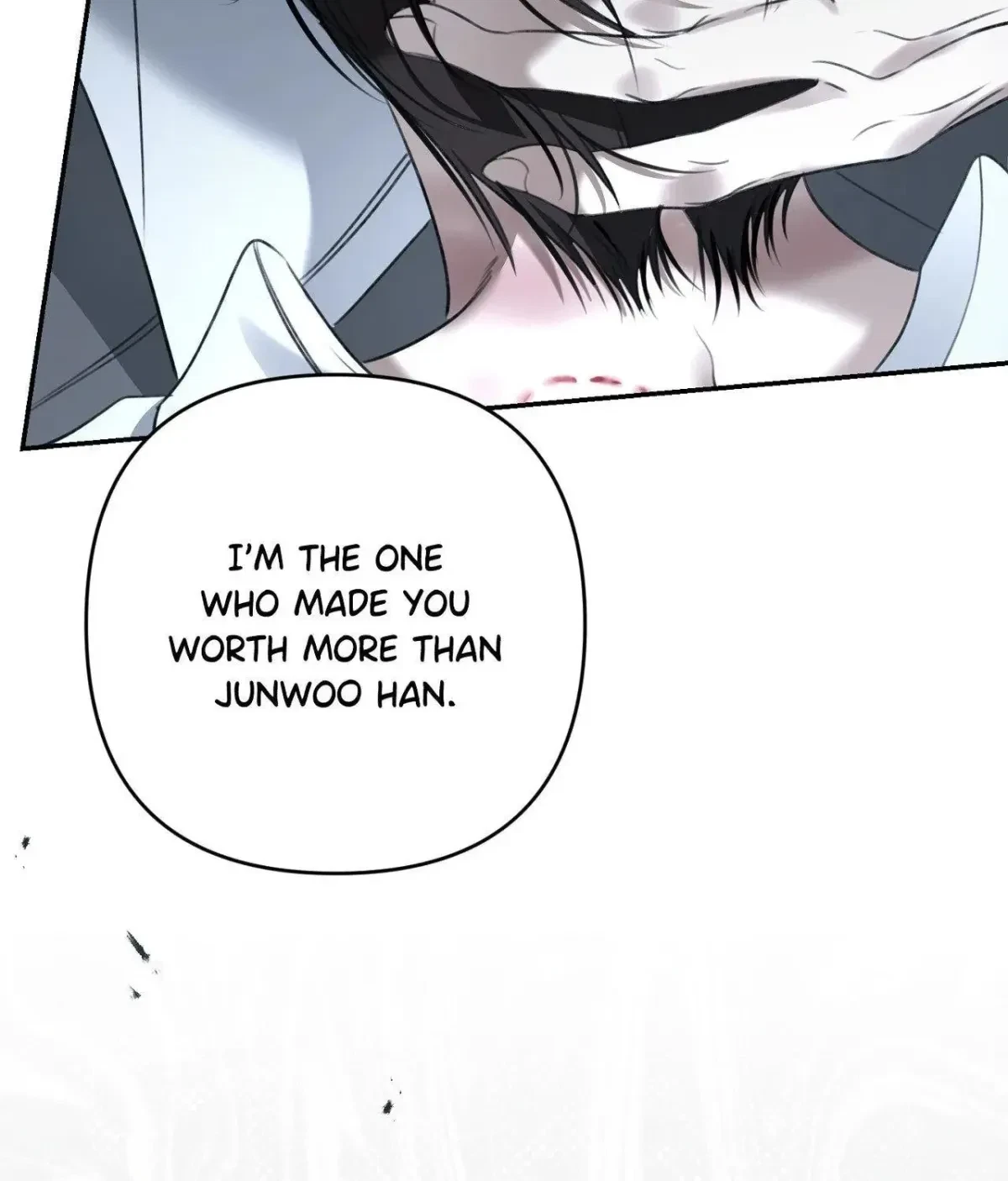 Chapter 42.1, page 6