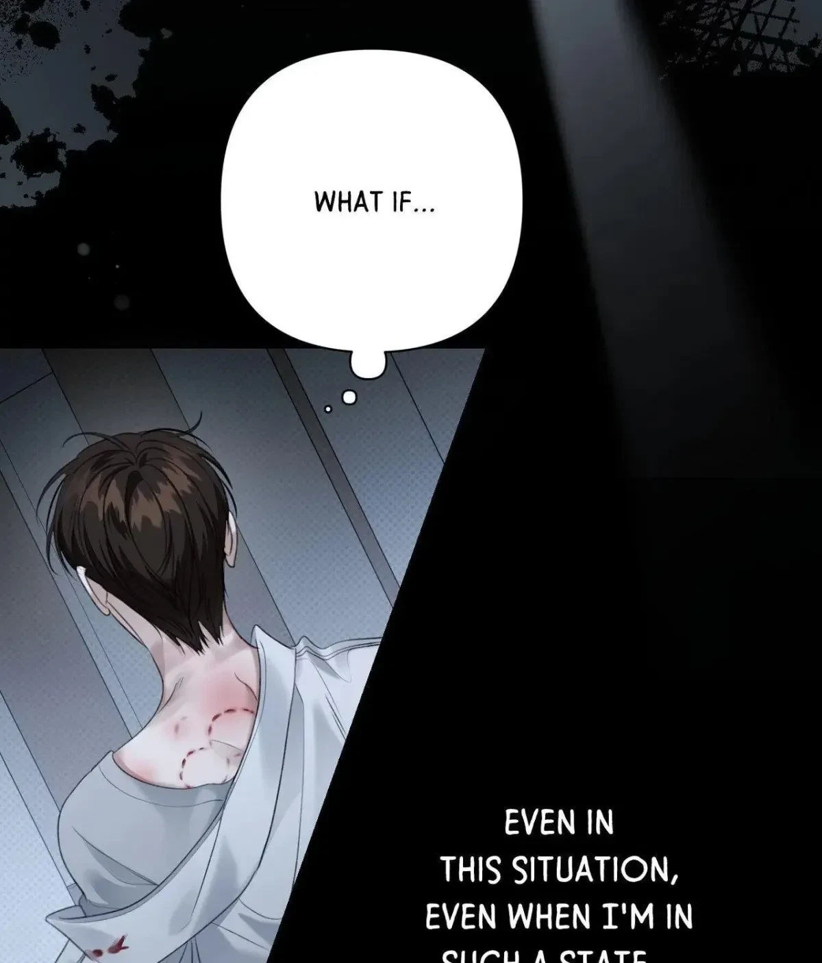 Chapter 42.1, page 63
