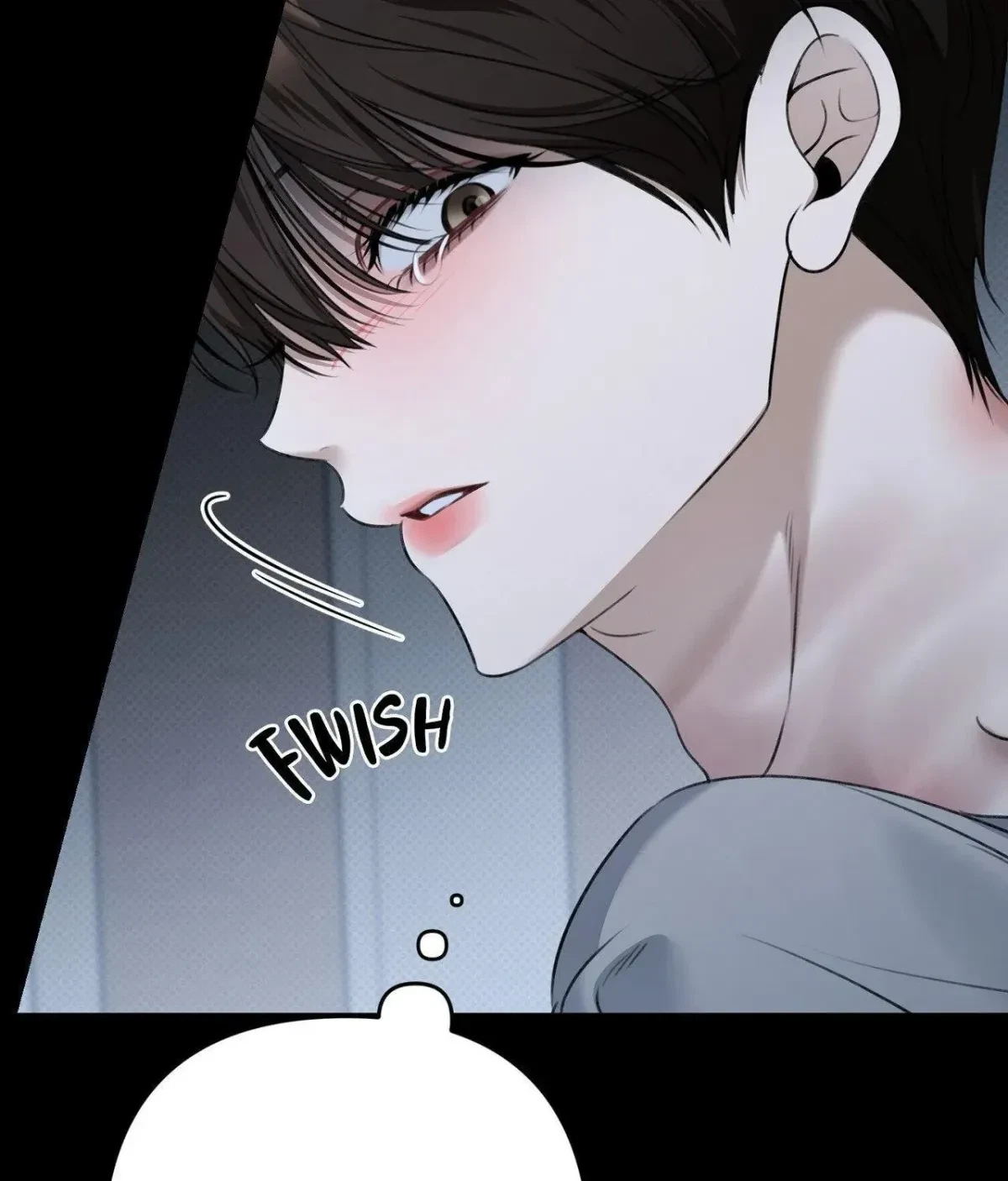 Chapter 42.1, page 65