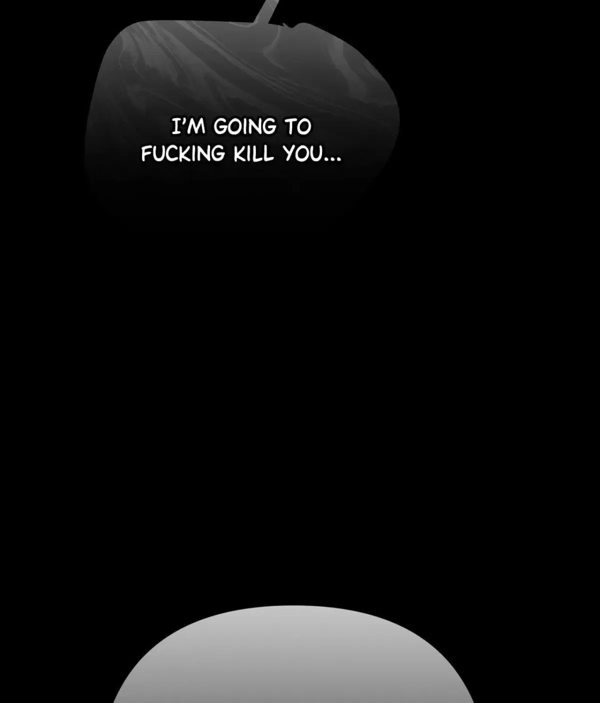 Chapter 42.1, page 69