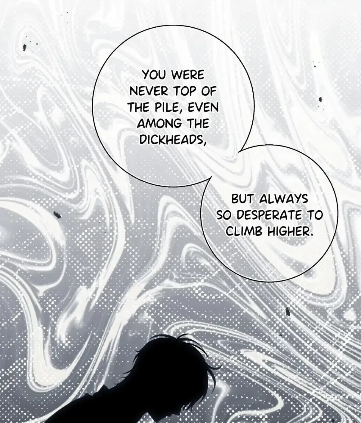 Chapter 42.1, page 7
