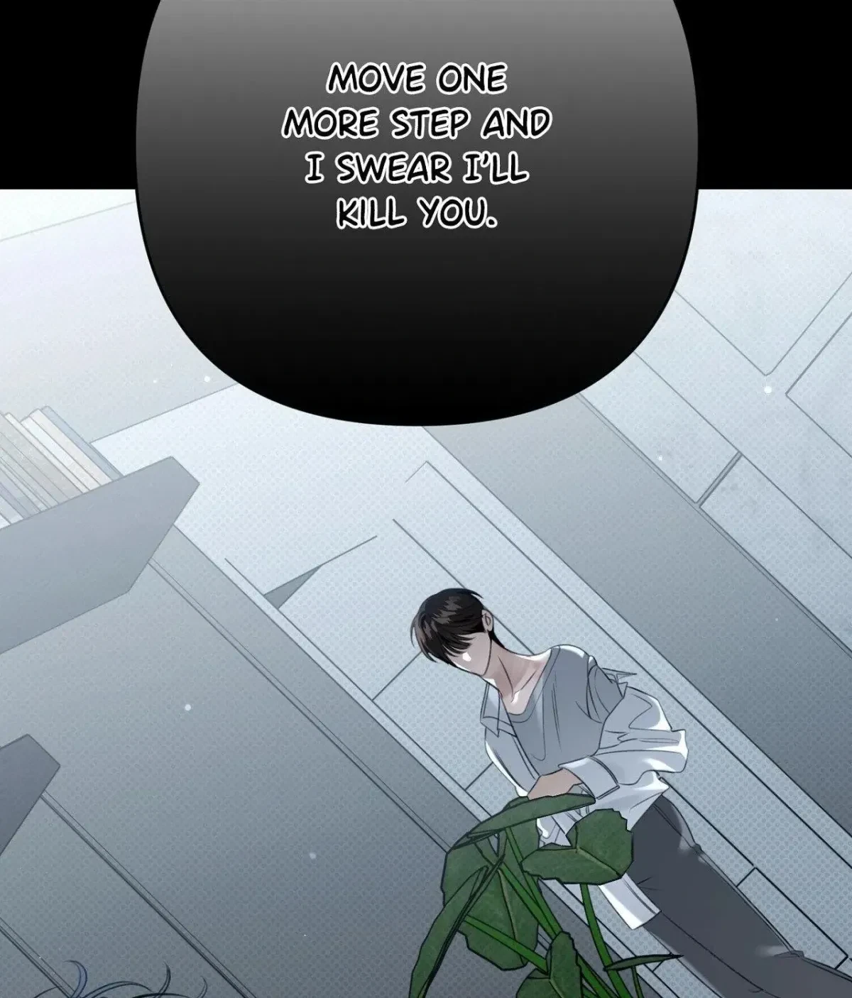 Chapter 42.1, page 70