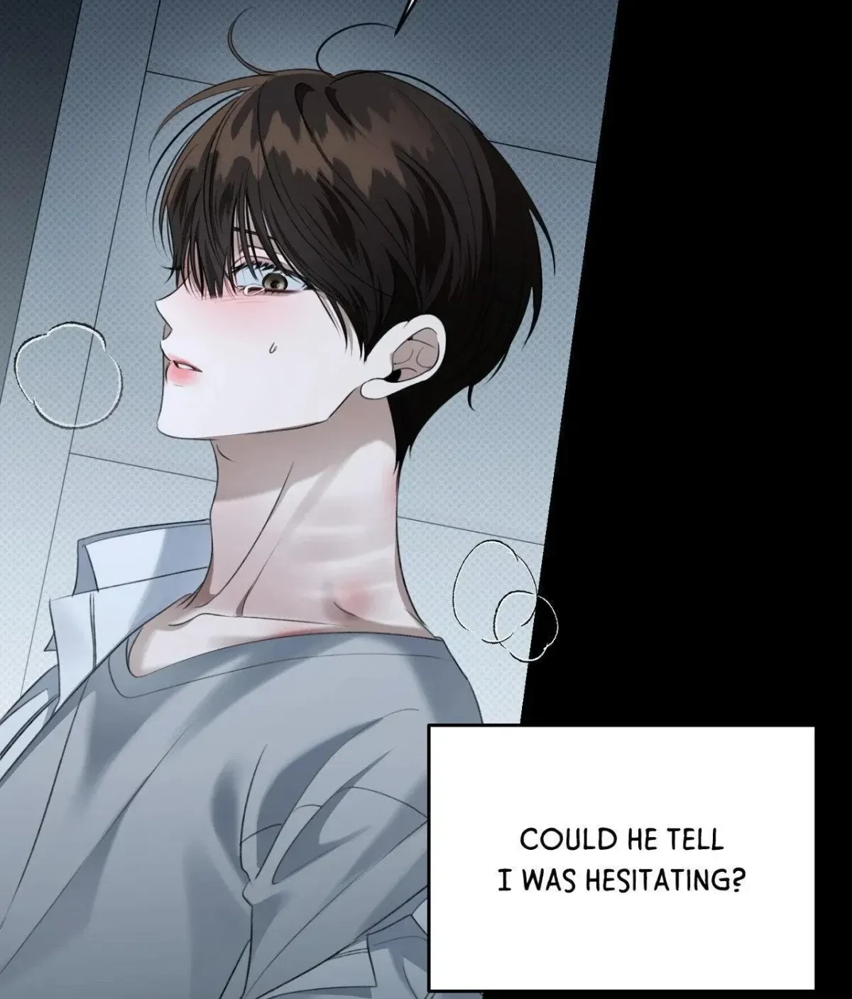 Chapter 42.1, page 74