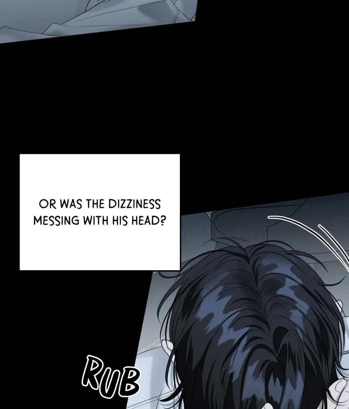 Chapter 42.1, page 75