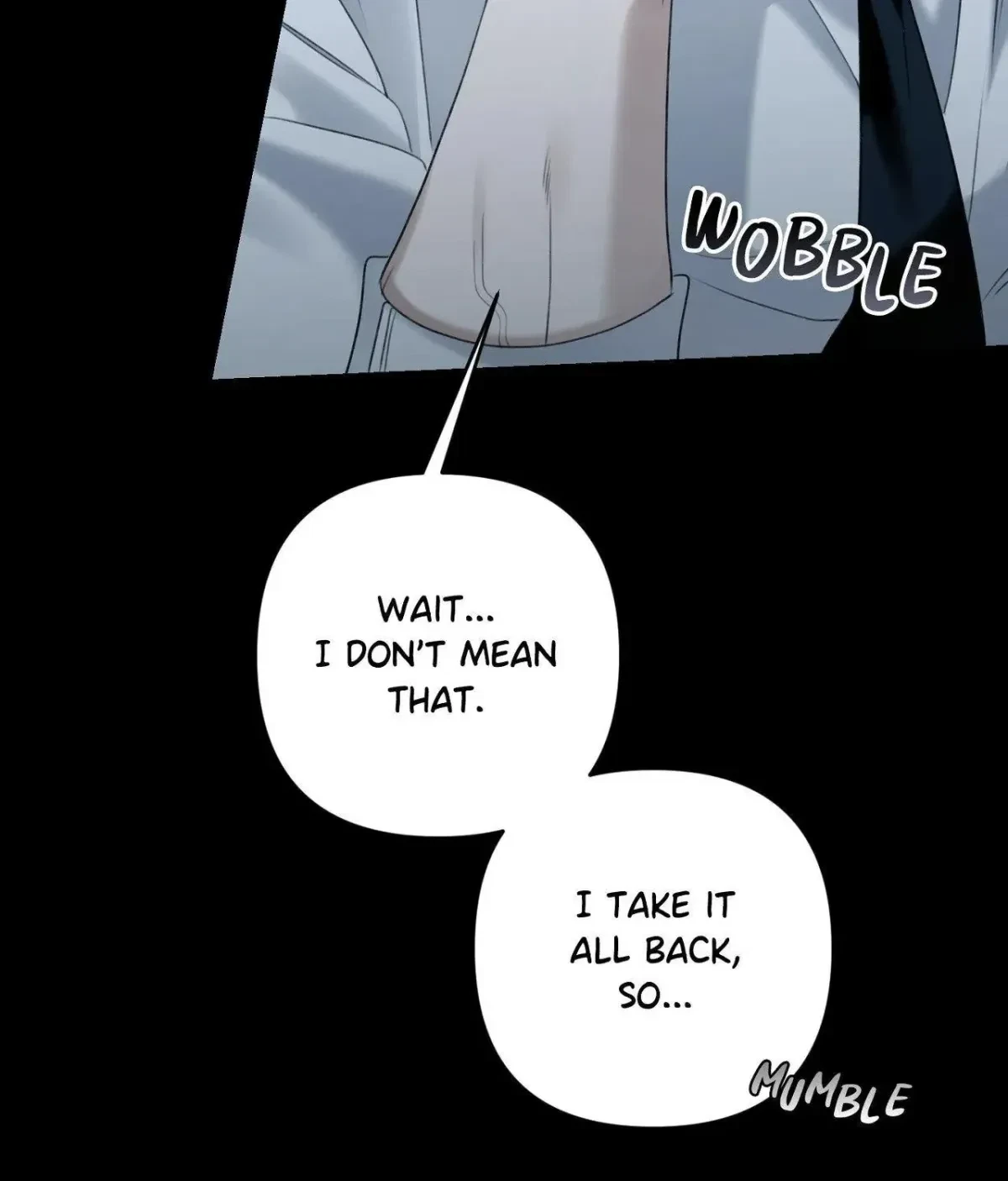 Chapter 42.1, page 77