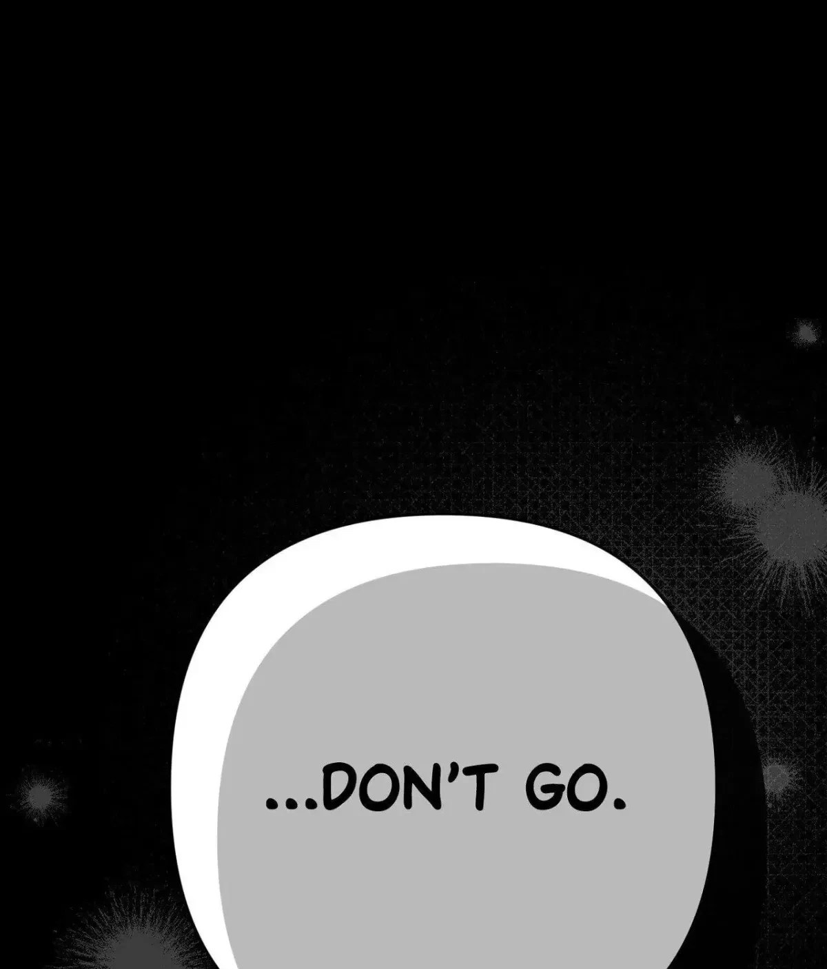 Chapter 42.1, page 78