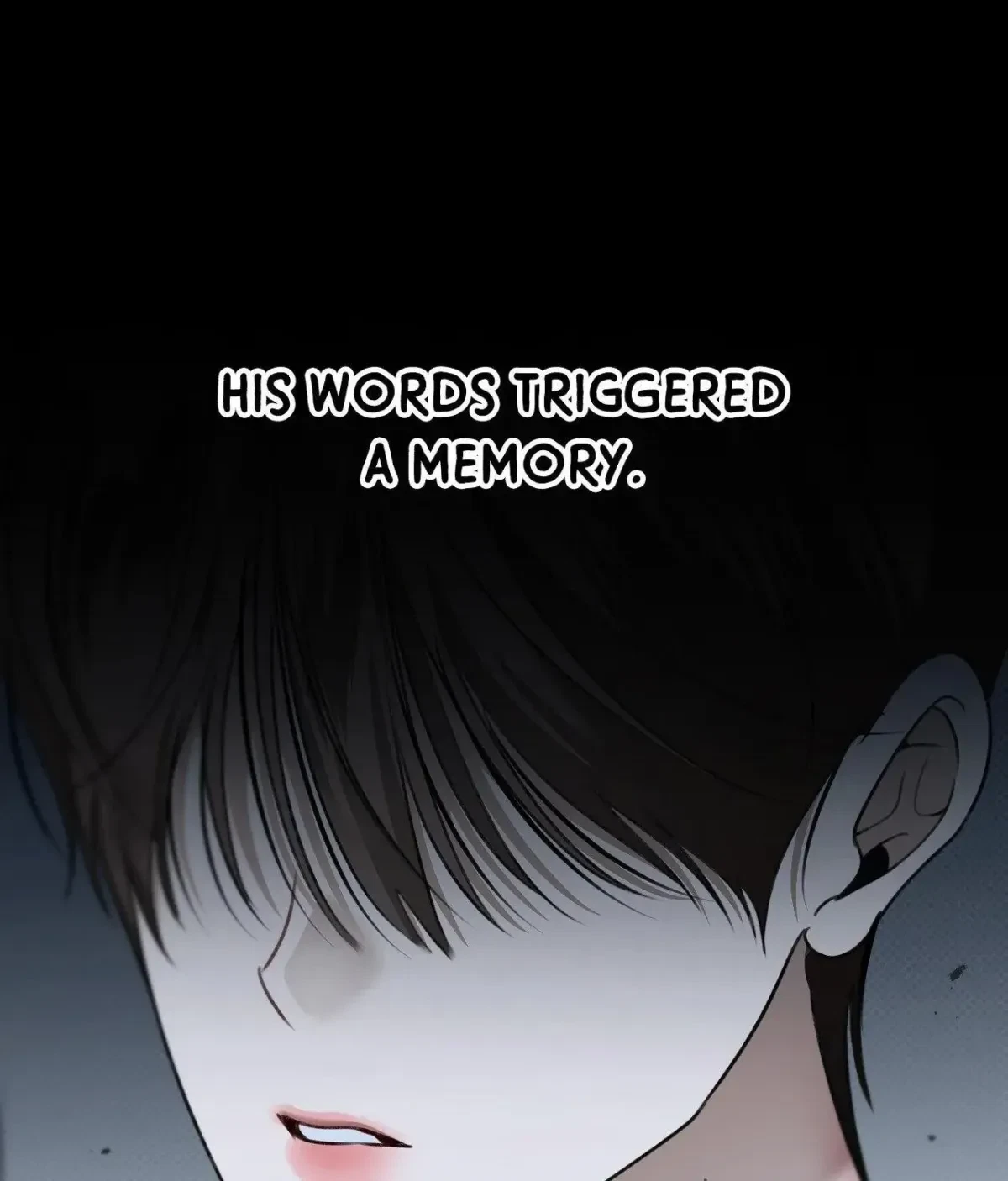Chapter 42.1, page 82