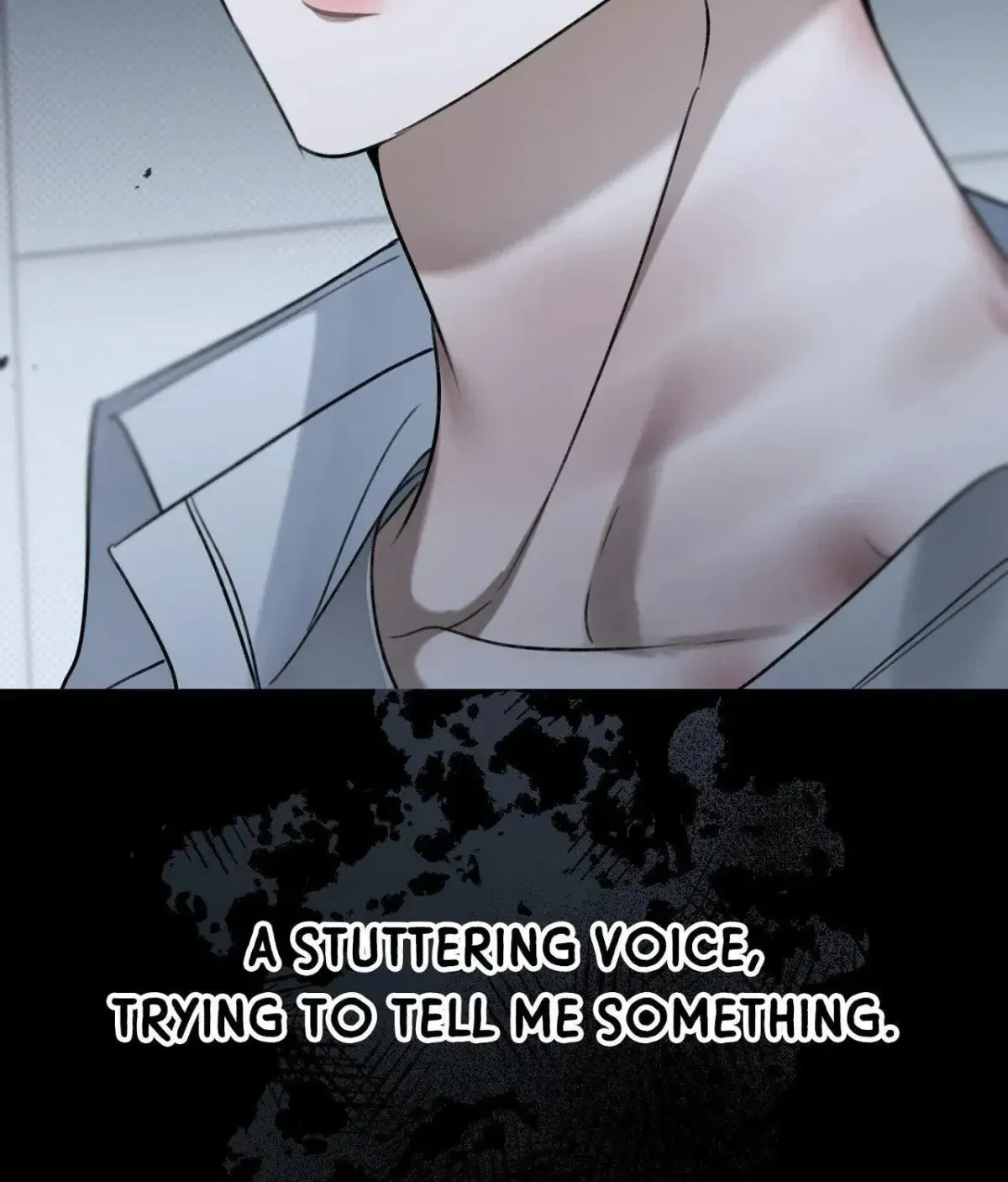 Chapter 42.1, page 83