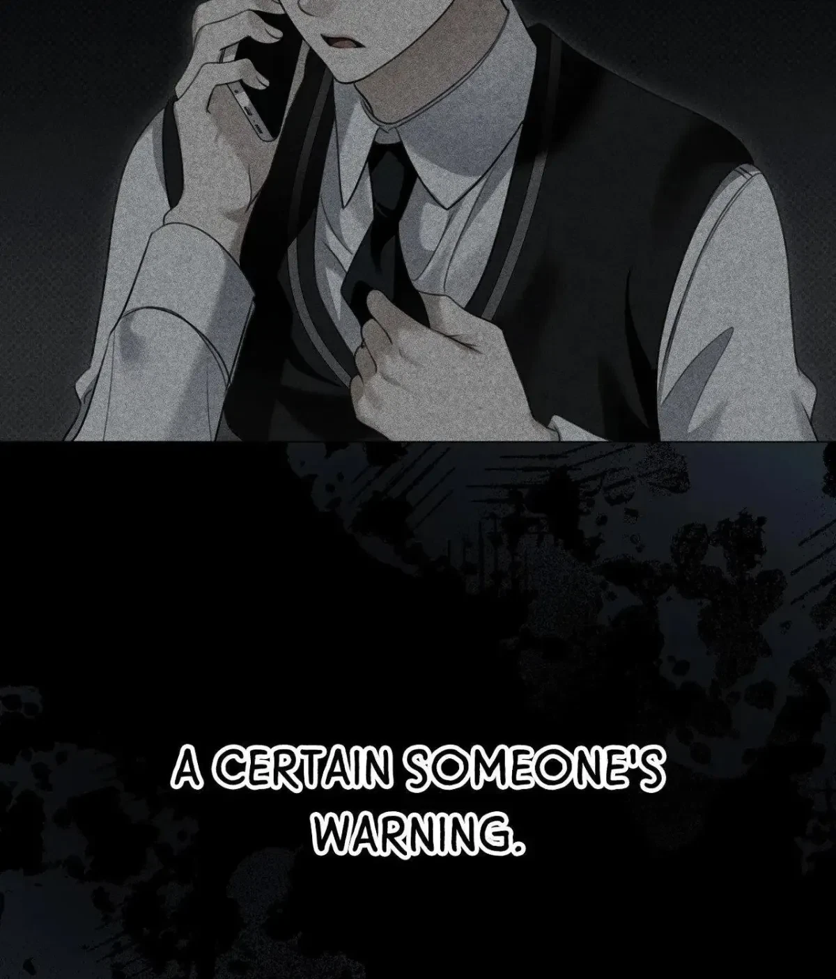 Chapter 42.1, page 85