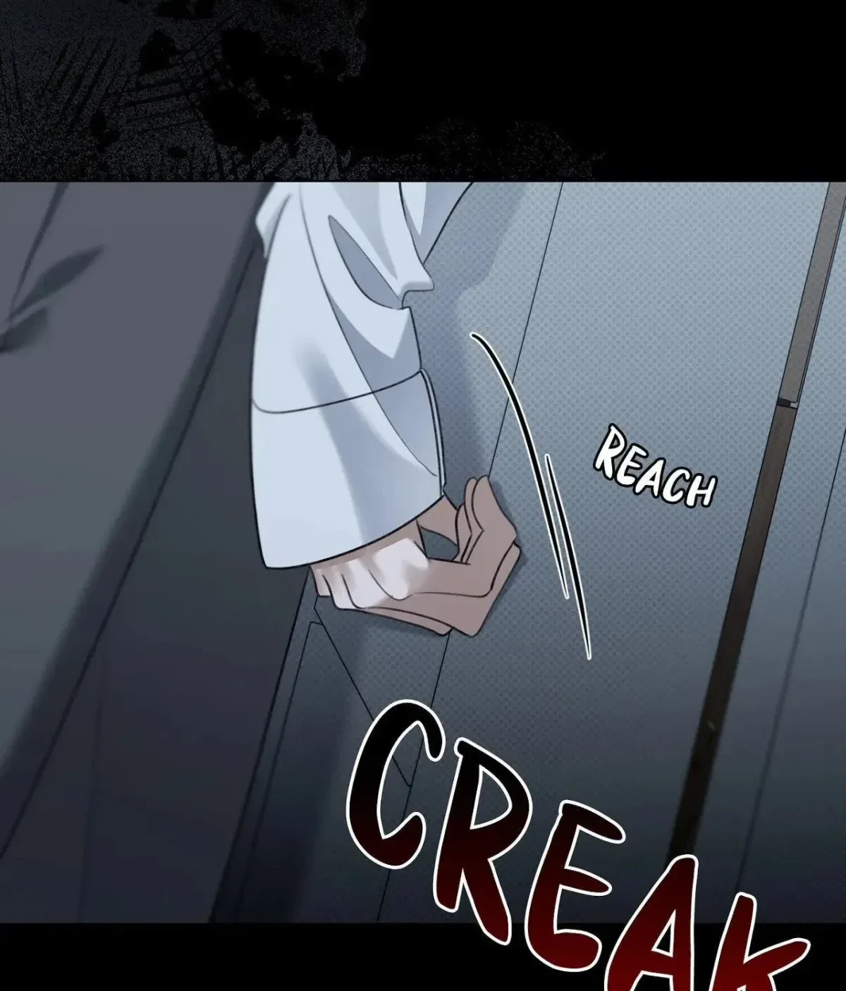 Chapter 42.1, page 86