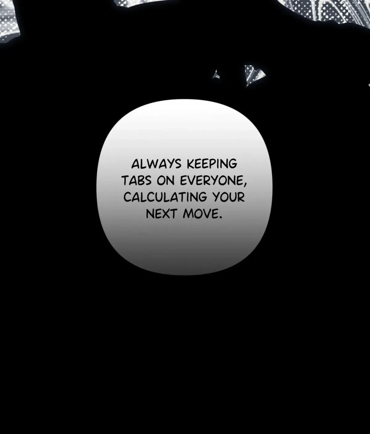 Chapter 42.1, page 9