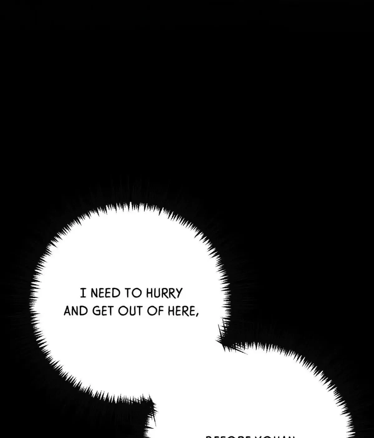 Chapter 42.1, page 93