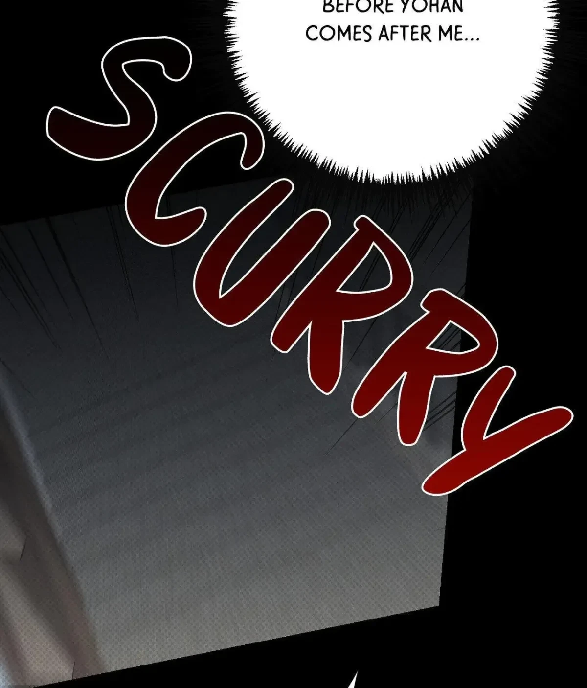 Chapter 42.1, page 94