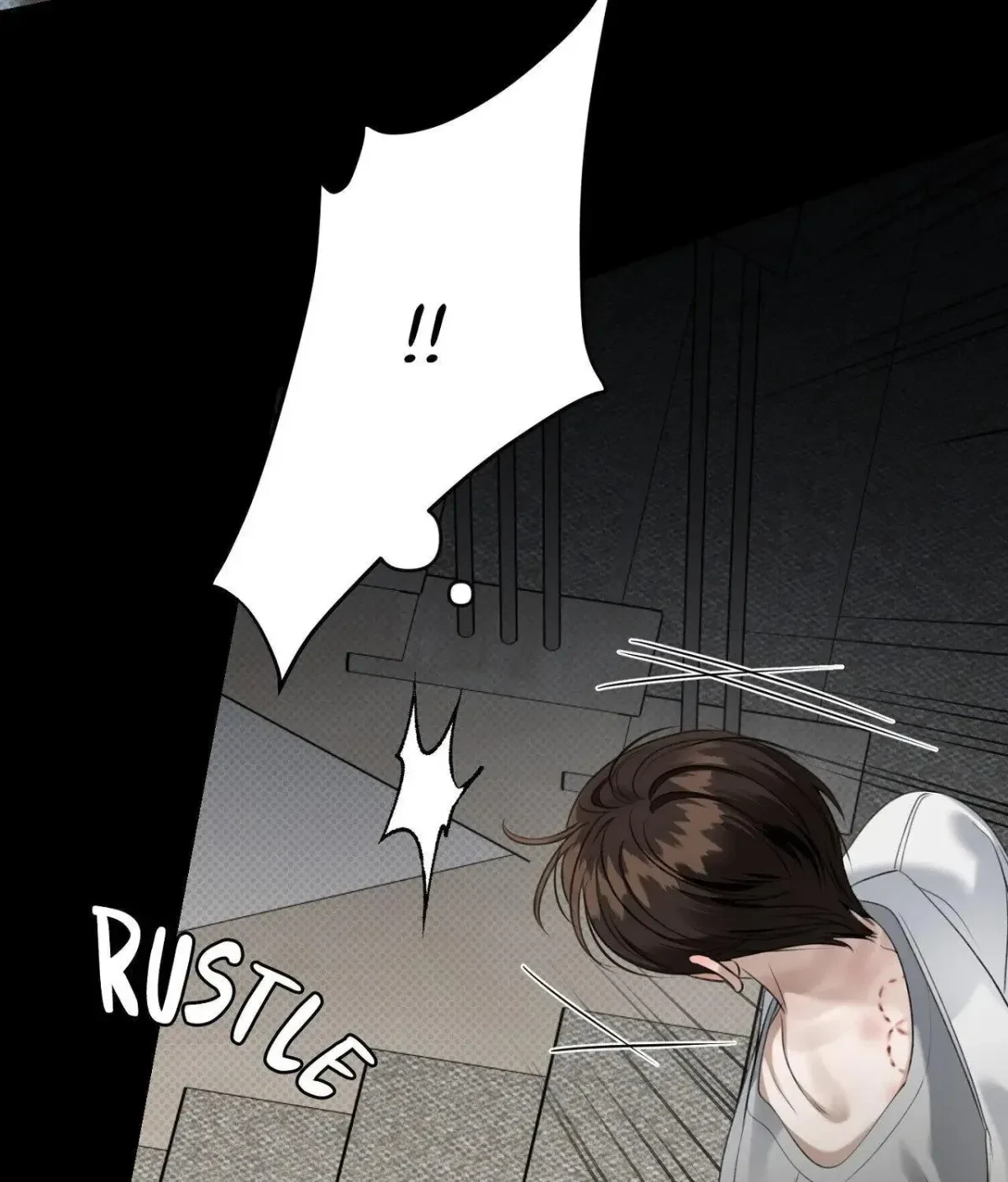 Chapter 42.1, page 95