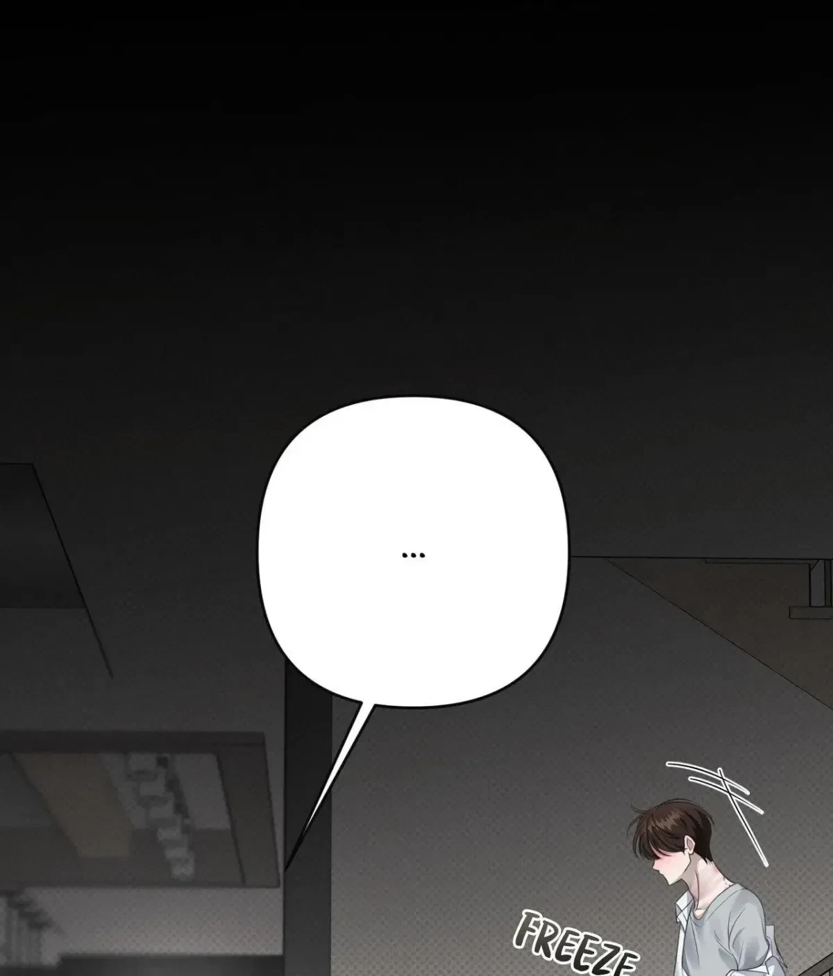 Chapter 42.1, page 97