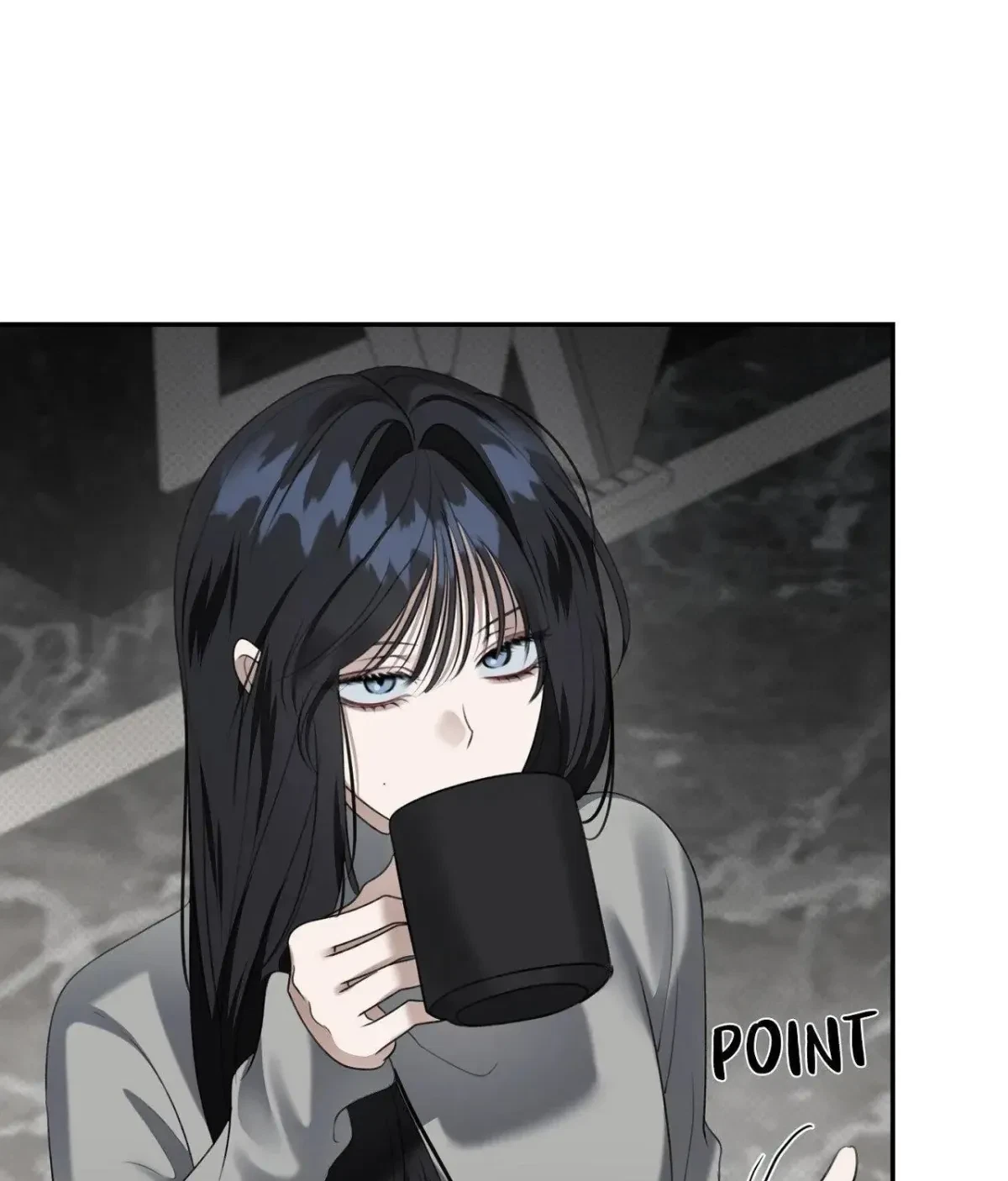 Chapter 42.1, page 99