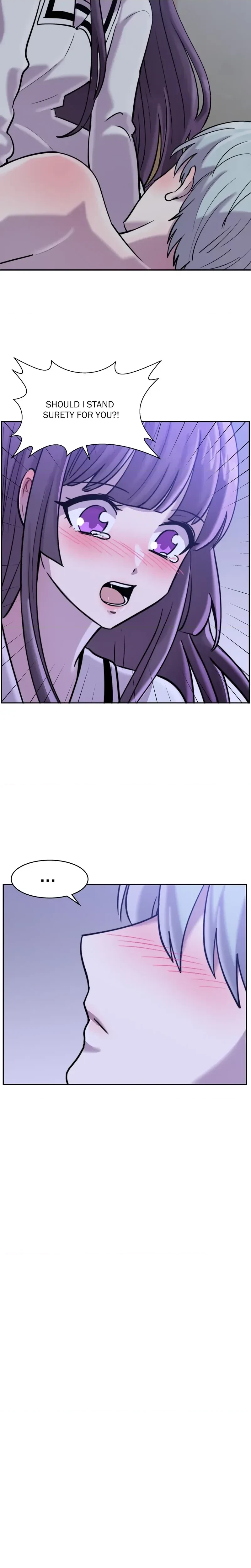 Chapter 52, page 10