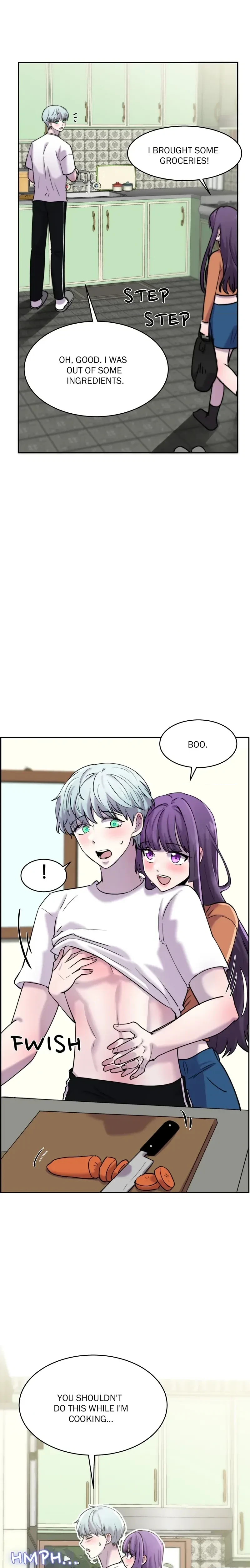 Chapter 52, page 12