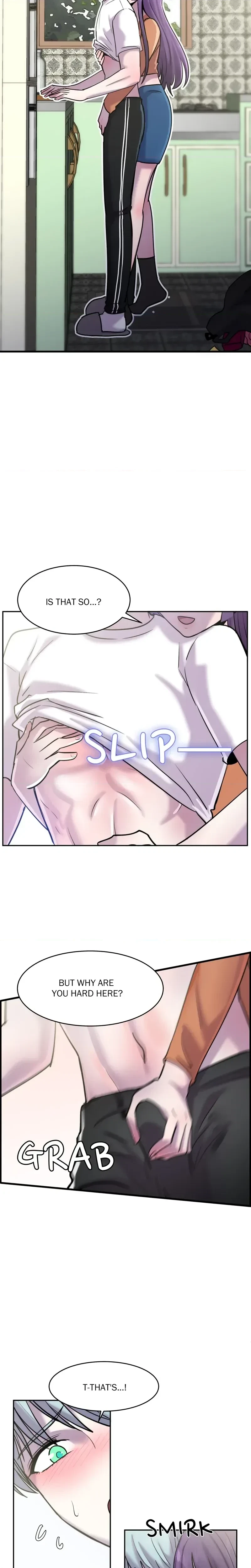 Chapter 52, page 13