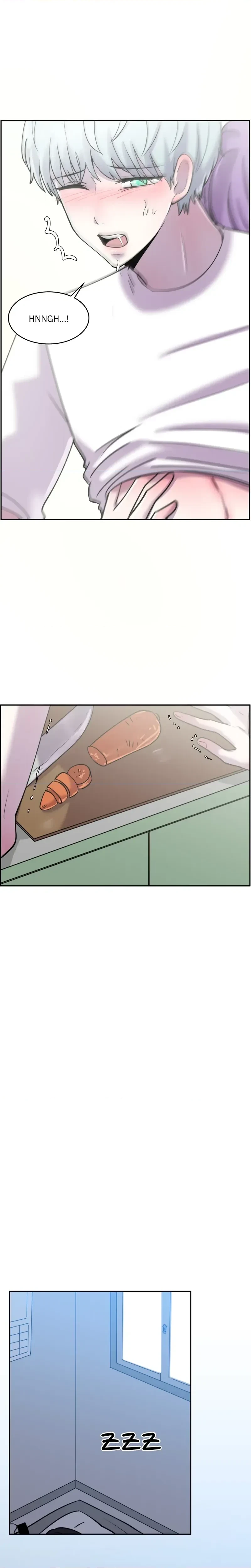 Chapter 52, page 16