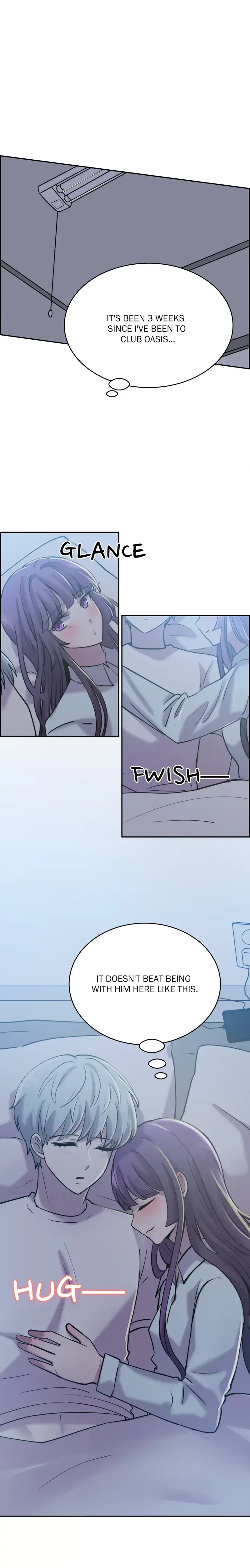 Chapter 52, page 18