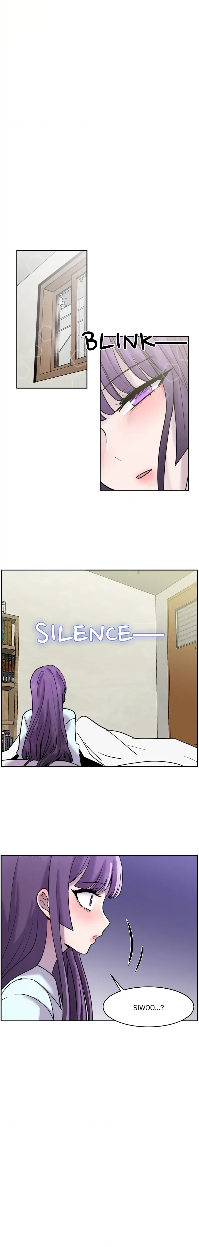 Chapter 52, page 19