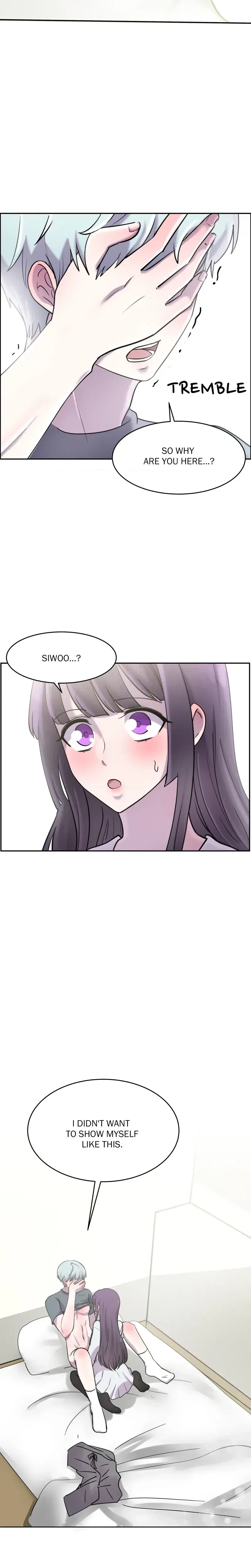 Chapter 52, page 5