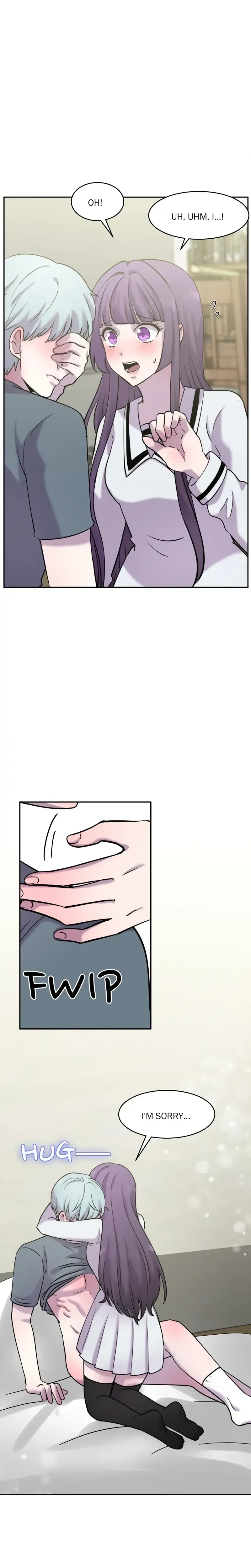 Chapter 52, page 6