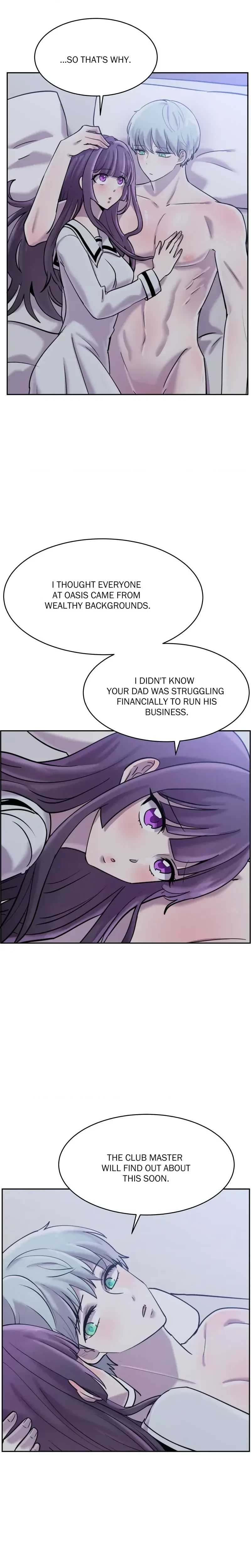 Chapter 52, page 7