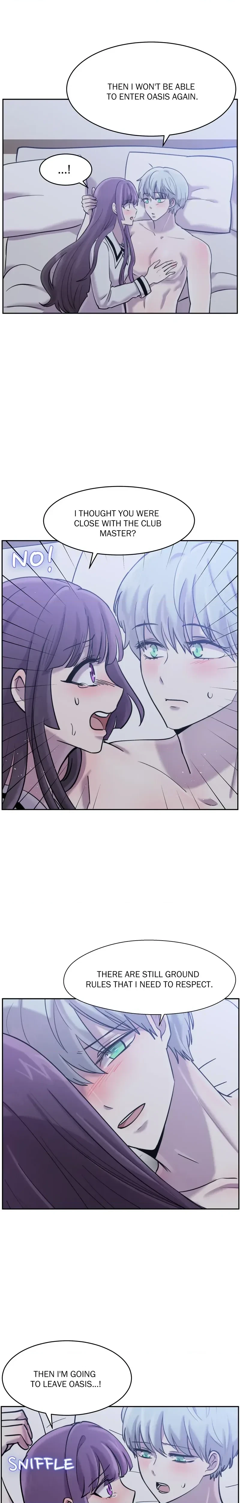 Chapter 52, page 8
