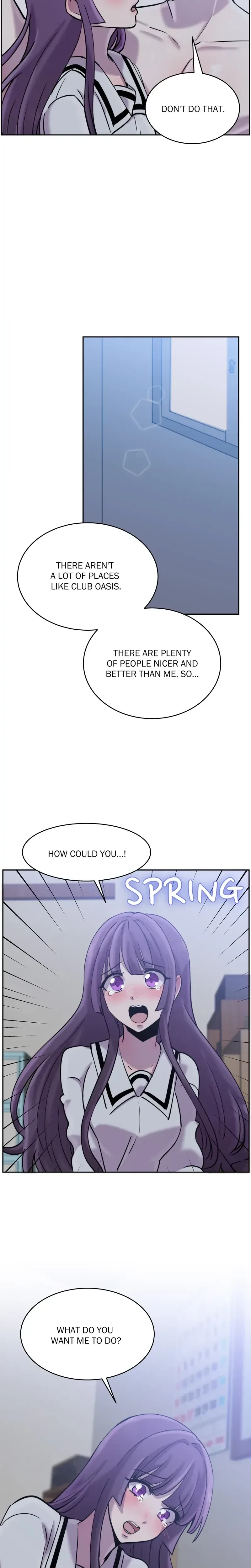 Chapter 52, page 9