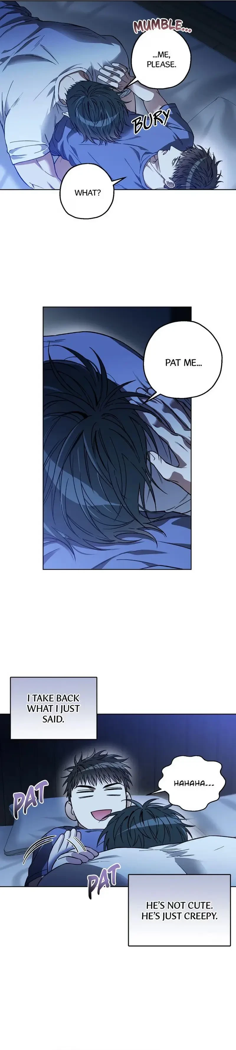 Chapter 6, page 14