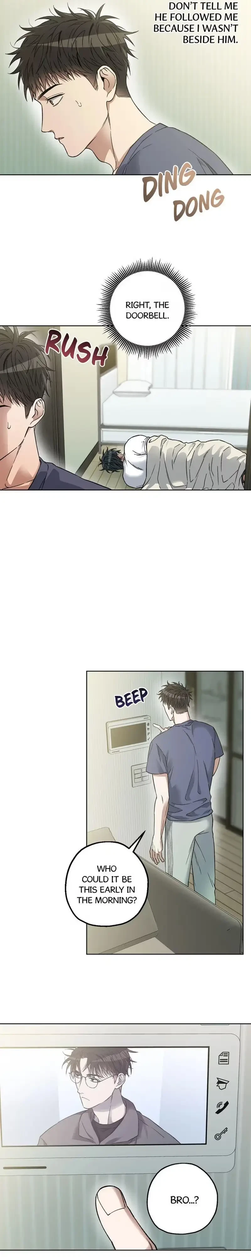 Chapter 6, page 19