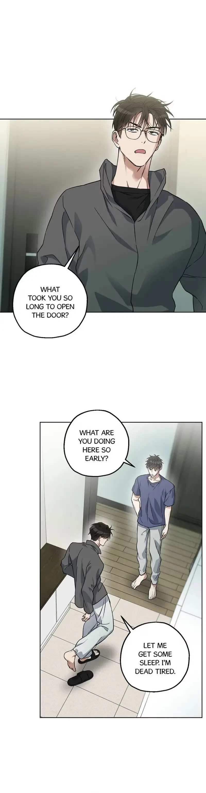 Chapter 6, page 20
