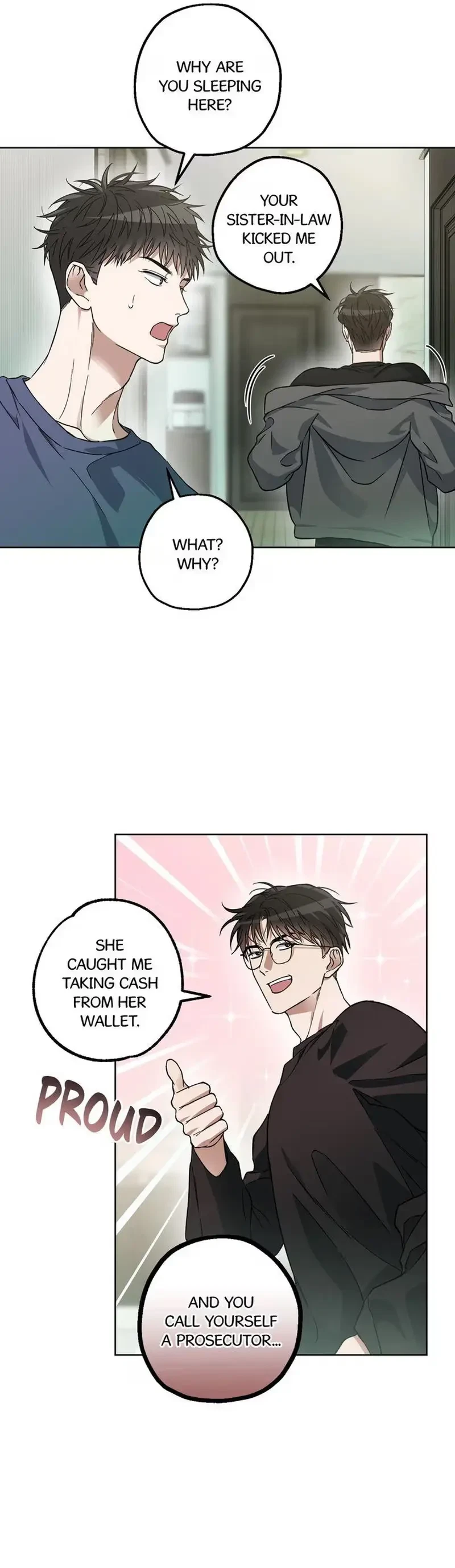 Chapter 6, page 21