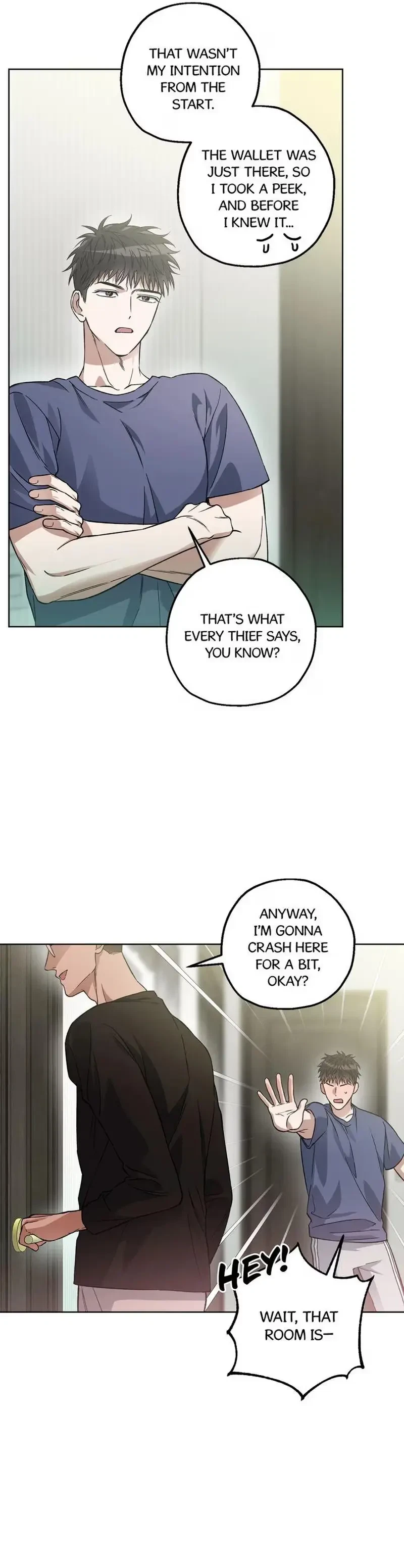 Chapter 6, page 22