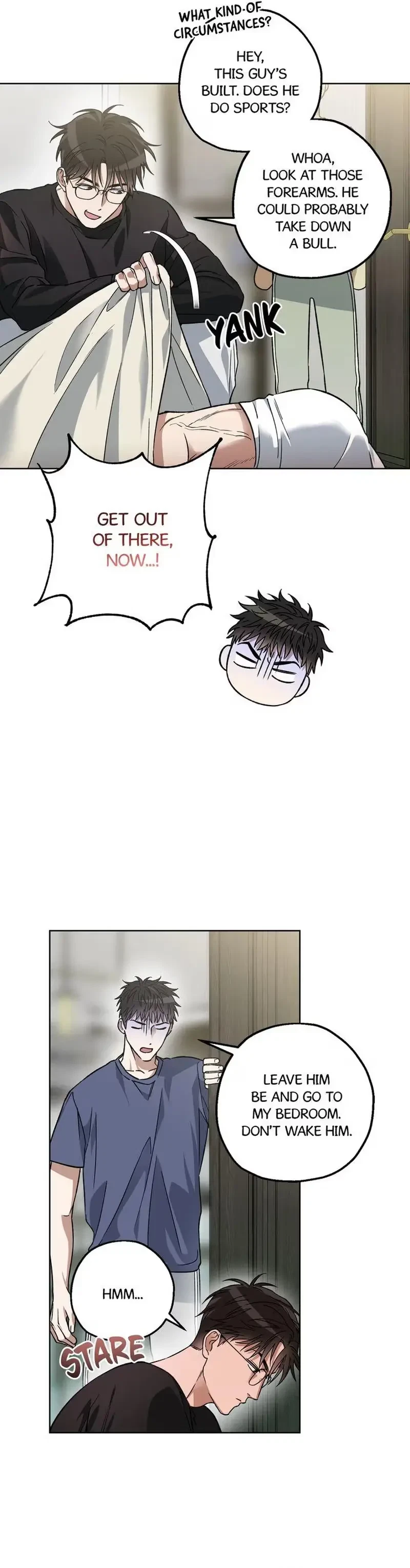 Chapter 6, page 24
