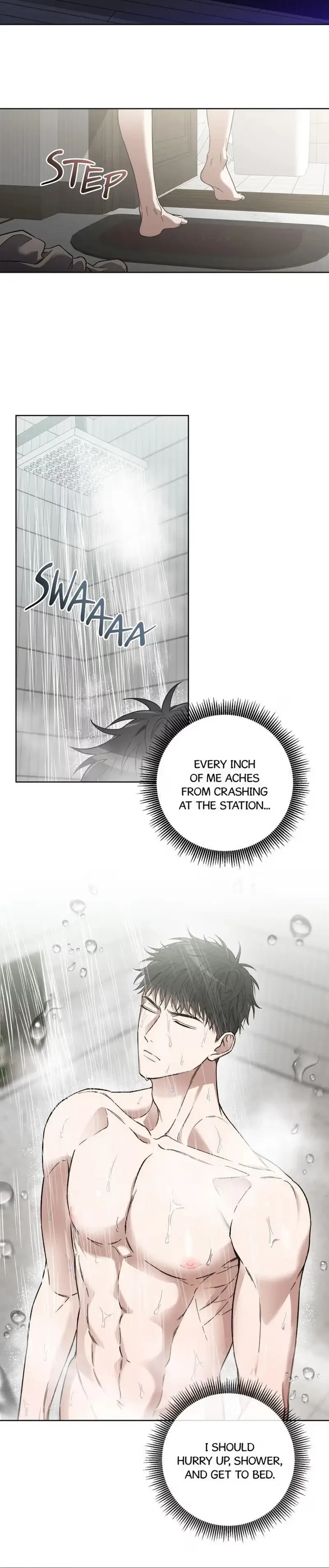 Chapter 6, page 6