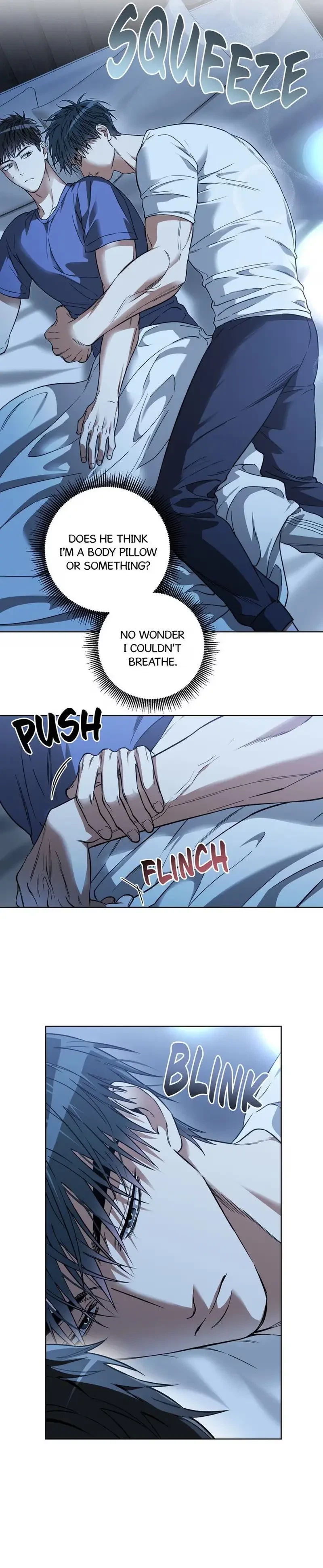 Chapter 6, page 9