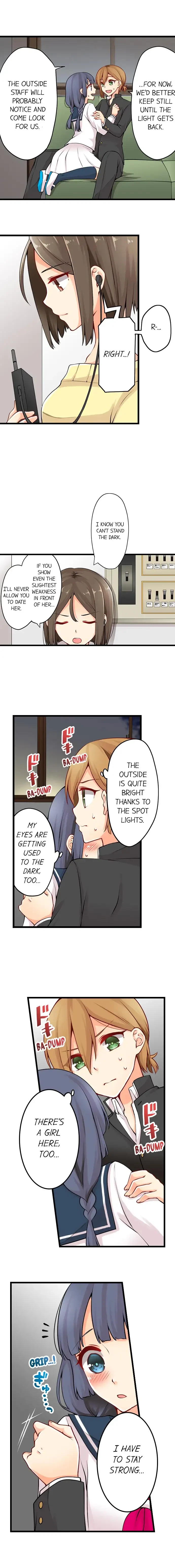 Chapter 21, page 2