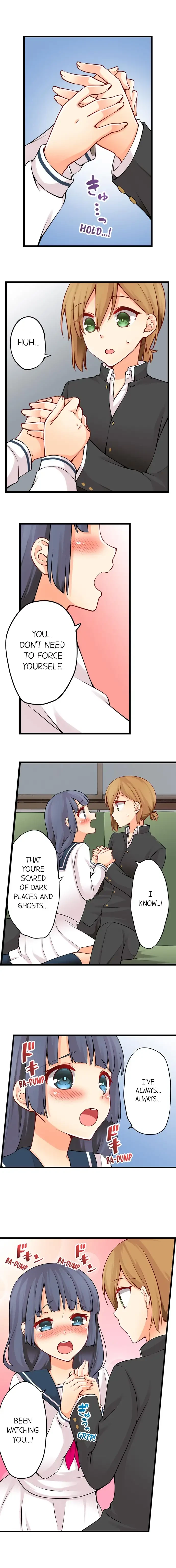 Chapter 21, page 3