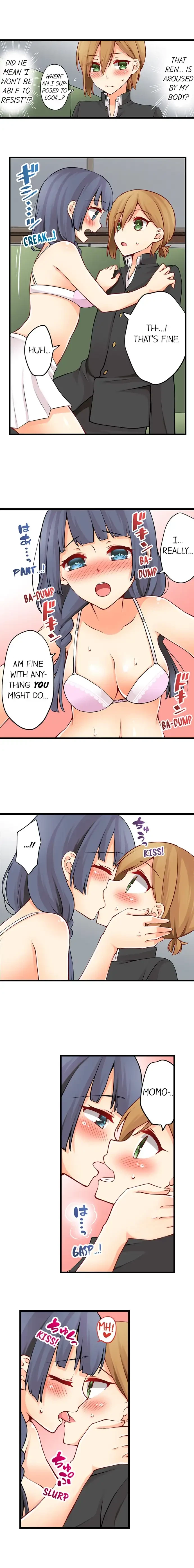 Chapter 21, page 6