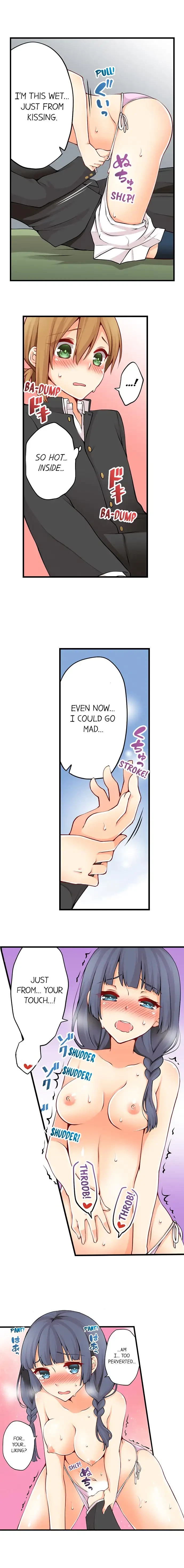 Chapter 21, page 9